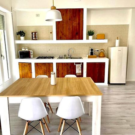 The Mule Apartment Matera Ngoại thất bức ảnh