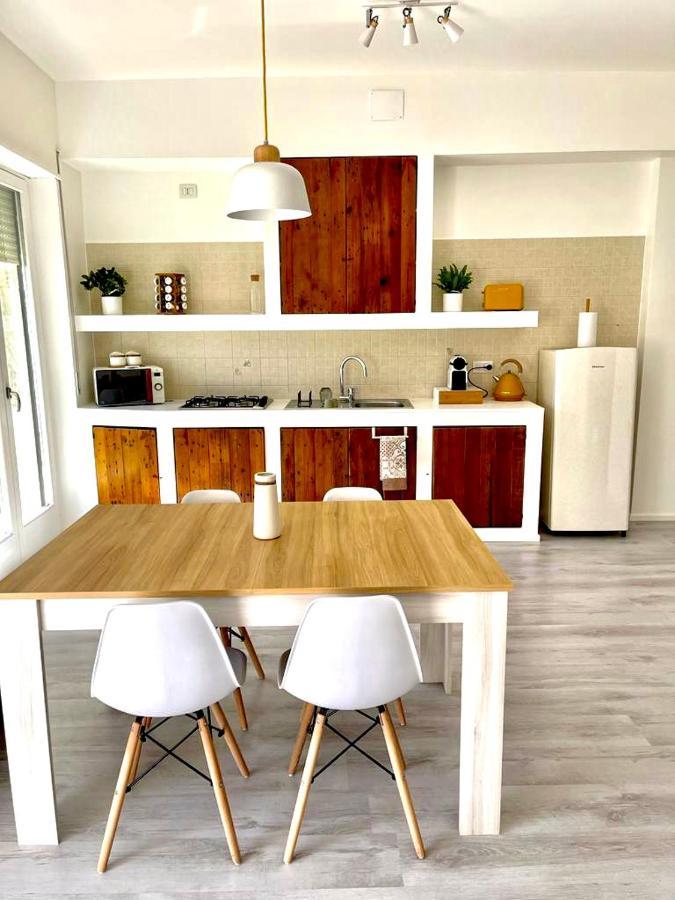 The Mule Apartment Matera Ngoại thất bức ảnh