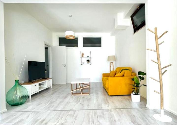 The Mule Apartment Matera Ngoại thất bức ảnh