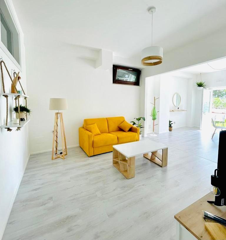The Mule Apartment Matera Ngoại thất bức ảnh